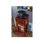 Oxford 30cm Solid Wood Console Table