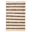 Sienna Cream Rug 5'3" x 8'0"
