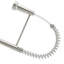 Belfry Kitchen Ailsa Kitchen Faucet-556578385