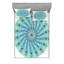 Ensemble de draps en micro-fibre-45350080-45361703