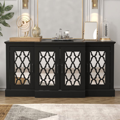 Avelar 70.87'' Sideboard