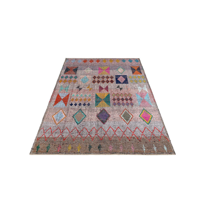 Tapis Orpheus