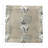 Monkey Small Jungle Cotton Sateen Cocktail Napkins-122066558