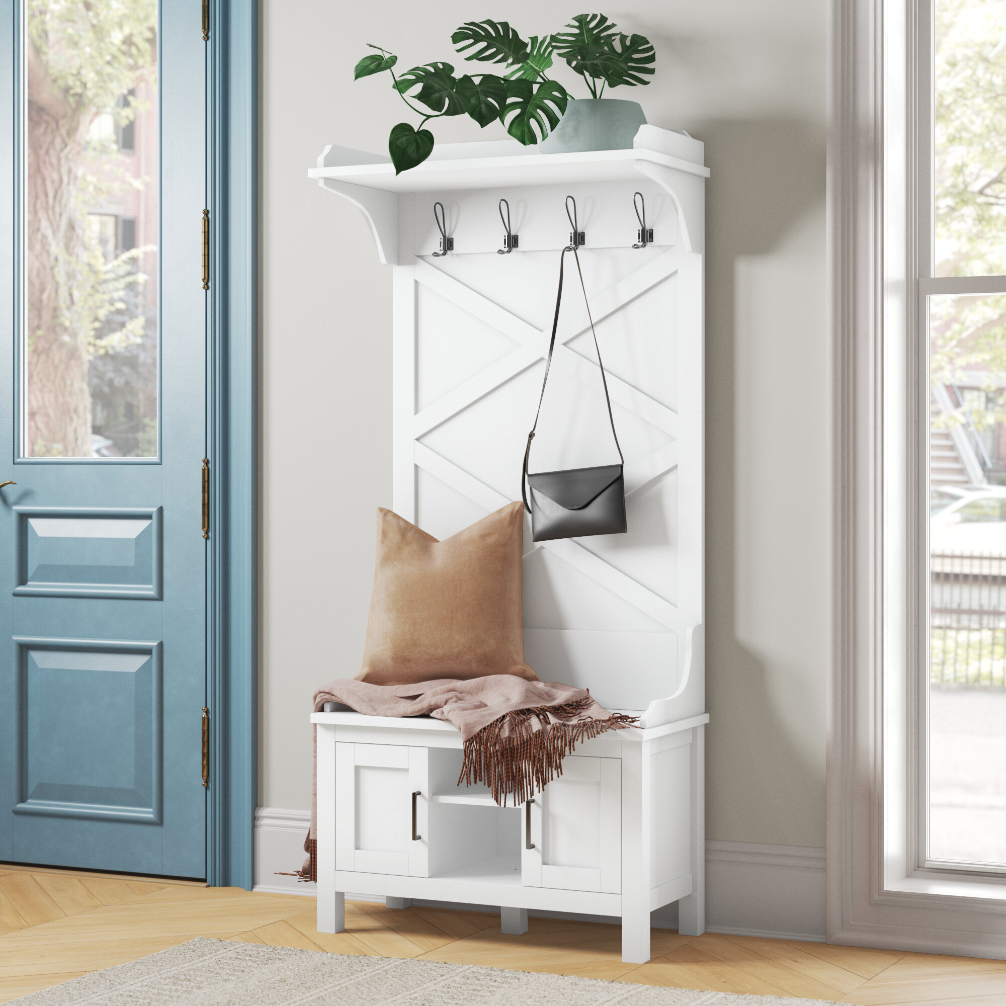 https://assets.wfcdn.com/im/22493636/compr-r85/1792/179281279/hall-tree-315-wide-with-bench-and-shoe-storage.jpg