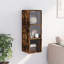 Masja Standard Accent Cabinet-849472187