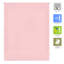 Semi Sheer Roller Shade-141656041-141656055