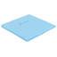 Rebrilliant Fabric Decorative Bin-33810603-33810597