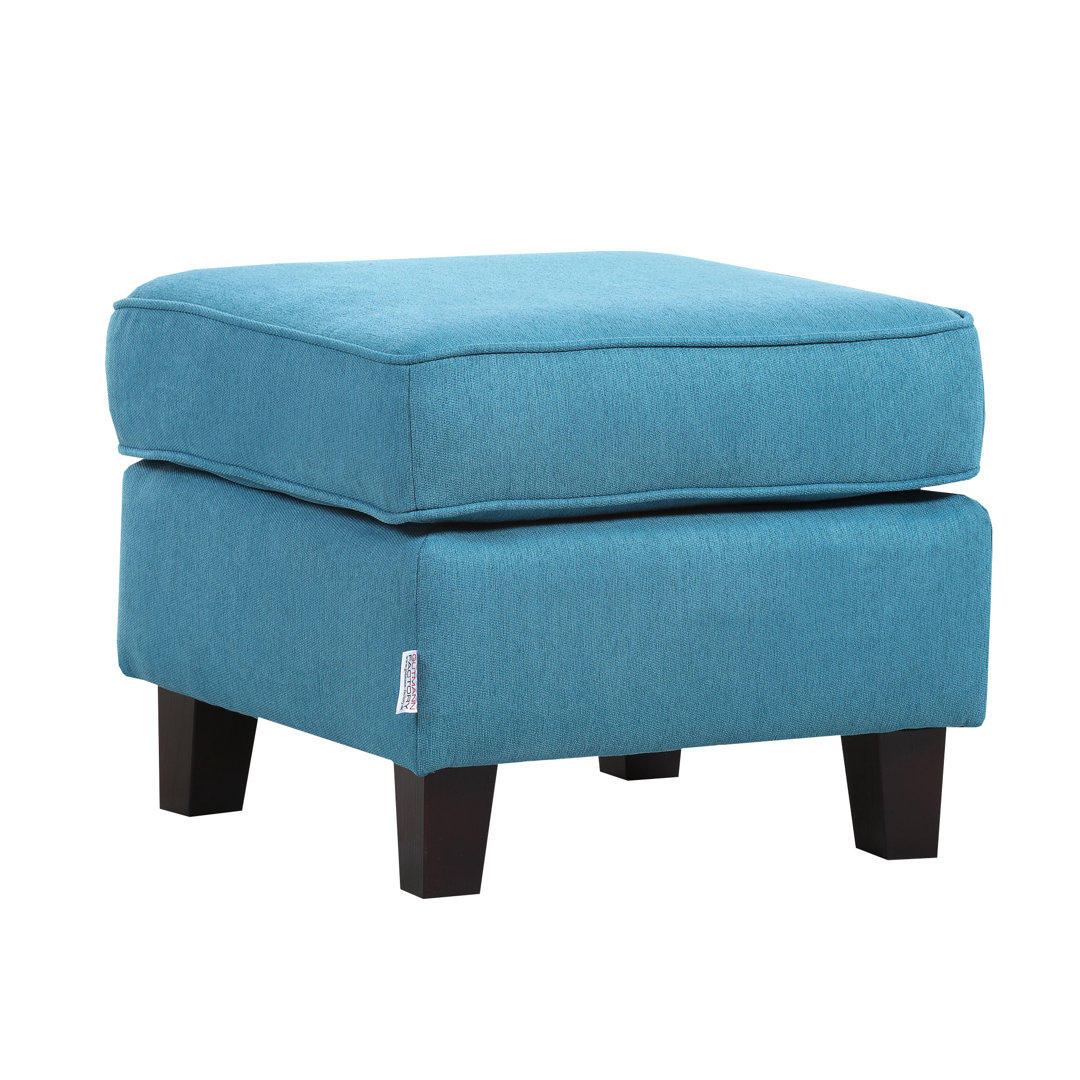 Hocker Magwood