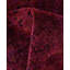 Overdyed One-of-a-Kind 7' 1" x 7' 1" Hand Knotted Area Rug