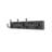 Sliding Belt Rack For Custom Closet Systems-103089607-103089610
