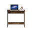Bureau Inaayah-1772915486