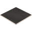 Géode 7,87 po X 7,87 po Carreau de plancher et de mur en porcelaine matte (10,76 pieds carrés / caisse)-61721019