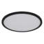 Caalin LED Flush Mount-171389904-171389905