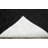 Geometric Indoor Rug-16339428