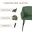 Ohio Upholstered Dining Chair-2105327108-2094861995