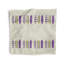 Ensemble de serviettes 4 pièces Allbritton Triple Surf-724586991-724586995
