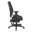 Chaise de travail ergonomique ProGrid-968331662