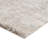 Sealy Easton Modern Abstract Grey Turkish Area Rug with Fringe-1358921770-1369691879