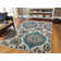 Belfort Indoor / Outdoor Rug