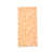 Orange is out of stock