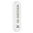 DC Universal Ceiling Fan Remote