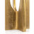 Modern Metal Solid Pillar Candle Holder-1875261443-1875261441