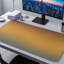 Polyester Desk Pad-1474639029