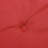 Outdoor Seat Cushion-1341636257-1219176091