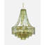 Lustre vert Alan Mizrahi Vintner-94941439-94941454-131121362