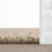 Julina Trellis Bohemian Wool Area Rug-71200873-71200868