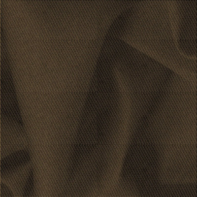 Indoor Rug