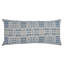 Brimfield Lumbar Pillow-166860532-166860533