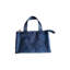 Panier de rangement en tissu, pochette de toilette portable en filet, sac de voyage transparent à plusieurs compartiments pour cosmétiques et passeports-1835169490