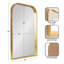 Miroir de salle de bain Travis-273861306-273861305