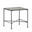 Table de bout Kosiur