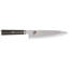 Miyabi Kaizen 10-piece Knife Block Set
