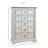 Avenlee 44'' W 5 - Drawer Dresser