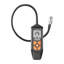 VEVOR Multiple Glasses & Smoke Detector