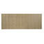 Stocked Milan Dining Table - Blonde Cerused