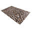 Tapis Jack Jack