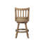 Tabouret de bar / de comptoir Cremilde-1794602650-1772431922