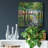 " Evening Path "-983983135