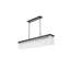 Lustre Lu 49 pouces-465315627