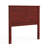 Alinna Headboard-534737358-534737357