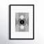 Composition Nr. 34 Print by Allison Rietta-1497121361-1497121365
