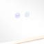 Audrinah Rectangle Wall Mirror