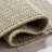Estis Hand Woven Cotton Striped Rug-696479871