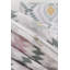Rockchuck Geometric Shapes Duvet Cover Set with Pillowcases Included-43180460
