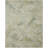 Wool Indoor Rug-1631451013
