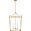 Carlyle Lantern-1782450408-1782450410-1782450325